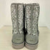 アグ UGG Classic Short Cosmos クラシック ショート コスモス メンズ JPN:25