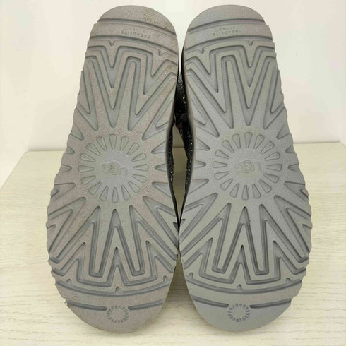 アグ UGG Classic Short Cosmos クラシック ショート コスモス メンズ JPN:25