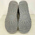 アグ UGG Classic Short Cosmos クラシック ショート コスモス メンズ JPN:25