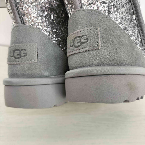 アグ UGG Classic Short Cosmos クラシック ショート コスモス メンズ JPN:25