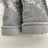 アグ UGG Classic Short Cosmos クラシック ショート コスモス メンズ JPN:25