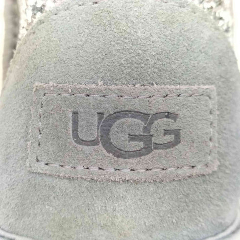 アグ UGG Classic Short Cosmos クラシック ショート コスモス メンズ JPN:25
