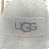 アグ UGG Classic Short Cosmos クラシック ショート コスモス メンズ JPN:25