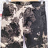 ラスラー RUSTLER 90-2000s ブリーチ加工 デニムパンツ メンズ 30×30
