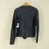 Street Leather リアルレザー ライダースジャケット レディース JPN:L