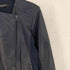 Street Leather リアルレザー ライダースジャケット レディース JPN:L