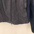 Street Leather リアルレザー ライダースジャケット レディース JPN:L