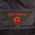 etienne aigner カシミヤ ダブル テーラードジャケット メンズ 48