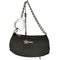 マークジェイコブス heaven by marc jacobs Cuffz Bag レディース