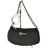 マークジェイコブス heaven by marc jacobs Cuffz Bag レディース