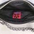 マークジェイコブス heaven by marc jacobs Cuffz Bag レディース