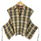 ヴィヴィアンウエストウッドレッドレーベル Vivienne Westwood RED LABEL 変形シャツブラウス レディース JPN:2