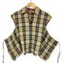 ヴィヴィアンウエストウッドレッドレーベル Vivienne Westwood RED LABEL 変形シャツブラウス レディース JPN:2