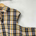 ヴィヴィアンウエストウッドレッドレーベル Vivienne Westwood RED LABEL 変形シャツブラウス レディース JPN:2