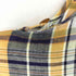 ヴィヴィアンウエストウッドレッドレーベル Vivienne Westwood RED LABEL 変形シャツブラウス レディース JPN:2