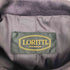loritti カシミヤ ハーフコート レディース JPN:S