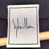シビラ Sybilla オフショルダーニットカットソー レディース JPN:M