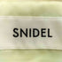 スナイデル snidel ショートボアコート レディース ONE SIZE