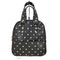 コムデギャルソンガール COMME DES GARCONS GIRL ドット ハンドバッグ レディース