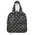 コムデギャルソンガール COMME DES GARCONS GIRL ドット ハンドバッグ レディース