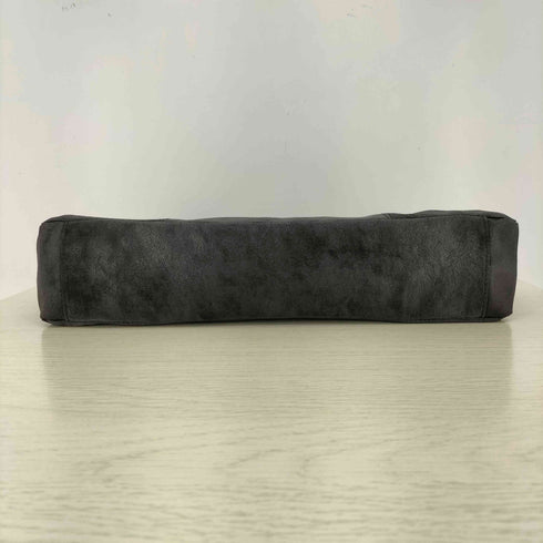 hieta ベッキーミニ ショルダーバッグ レディース