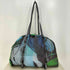 P.A.M FOREST FIGURES LIGHTWEIGT BAG レディース