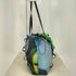 P.A.M FOREST FIGURES LIGHTWEIGT BAG レディース