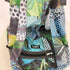 P.A.M FOREST FIGURES LIGHTWEIGT BAG レディース