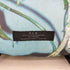 P.A.M FOREST FIGURES LIGHTWEIGT BAG レディース