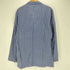 コムデギャルソンオムプリュス COMME des GARCONS HOMME PLUS 00SS AD1999 ゴブラン期 パッチワーク チェック テーラードジャケット メンズ JPN:L