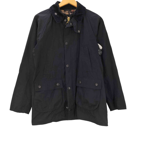 バブアー Barbour SL BEDALE ビデイル ジャケット メンズ 38