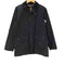 バブアー Barbour SL BEDALE ビデイル ジャケット メンズ 38