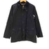 バブアー Barbour SL BEDALE ビデイル ジャケット メンズ 38