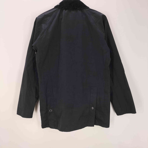 バブアー Barbour SL BEDALE ビデイル ジャケット メンズ 38