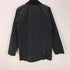 バブアー Barbour SL BEDALE ビデイル ジャケット メンズ 38