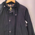 バブアー Barbour SL BEDALE ビデイル ジャケット メンズ 38