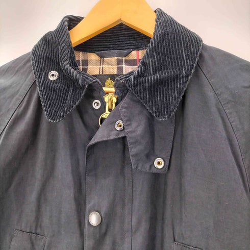 バブアー Barbour SL BEDALE ビデイル ジャケット メンズ 38