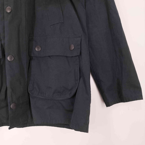 バブアー Barbour SL BEDALE ビデイル ジャケット メンズ 38