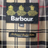 バブアー Barbour SL BEDALE ビデイル ジャケット メンズ 38