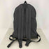 コムデギャルソン COMME des GARCONS 21ss ON TO THE FUTURE WITH GOOD ENERGY バックパック レディース