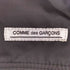 コムデギャルソン COMME des GARCONS 21ss ON TO THE FUTURE WITH GOOD ENERGY バックパック レディース
