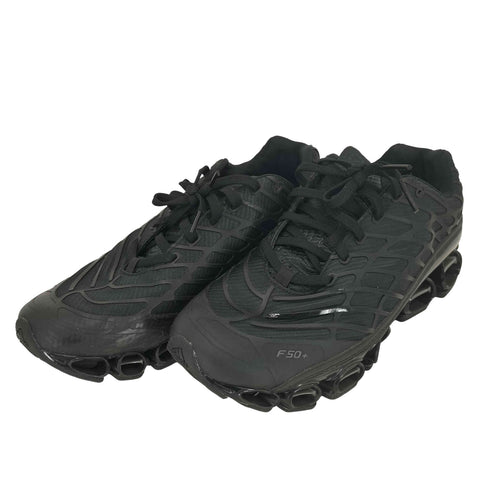 アディダス adidas Megaride F50 メガライド F50 スニーカー メンズ JPN:27.5