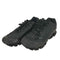 アディダス adidas Megaride F50 メガライド F50 スニーカー メンズ JPN:27.5