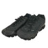 アディダス adidas Megaride F50 メガライド F50 スニーカー メンズ JPN:27.5