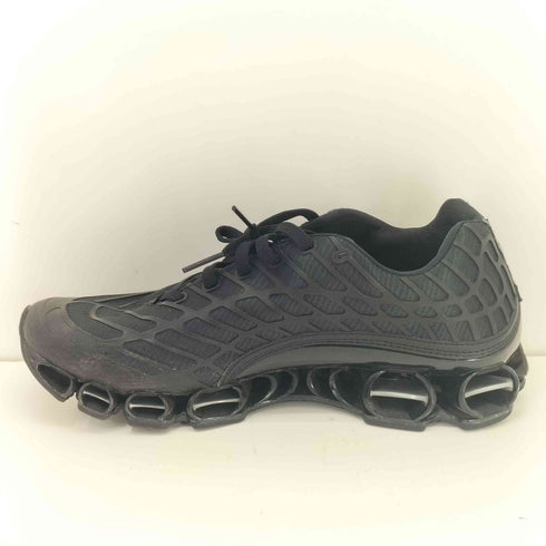 アディダス adidas Megaride F50 メガライド F50 スニーカー メンズ JPN:27.5