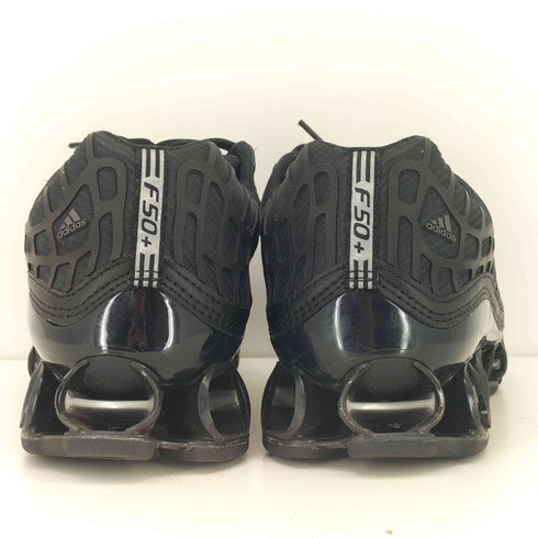 アディダス adidas Megaride F50 メガライド F50 スニーカー メンズ JPN:27.5