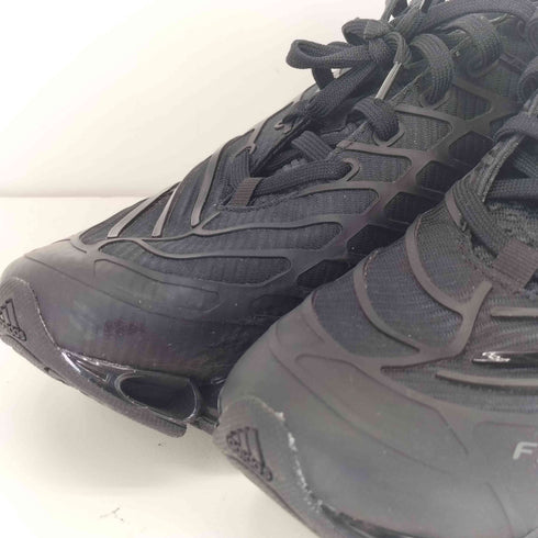 アディダス adidas Megaride F50 メガライド F50 スニーカー メンズ JPN:27.5