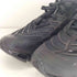アディダス adidas Megaride F50 メガライド F50 スニーカー メンズ JPN:27.5