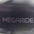 アディダス adidas Megaride F50 メガライド F50 スニーカー メンズ JPN:27.5
