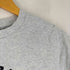 アベイシングエイプ A BATHING APE APEE BABY BEAR RUBBER PRINT TEE ベアープリント Tシャツ レディース JPN:S